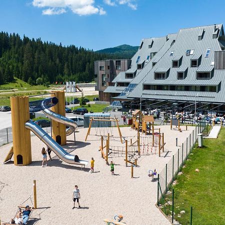 Hotel Monti Spa & Wellness Hadzici Экстерьер фото